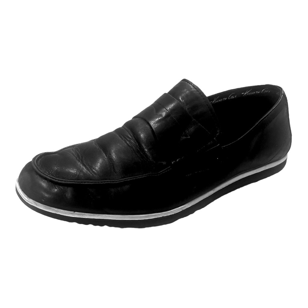 KENNETH COLE REACTION LOAFER